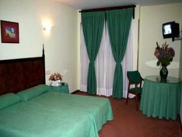 Hotel Canal أونكيرا المظهر الخارجي الصورة