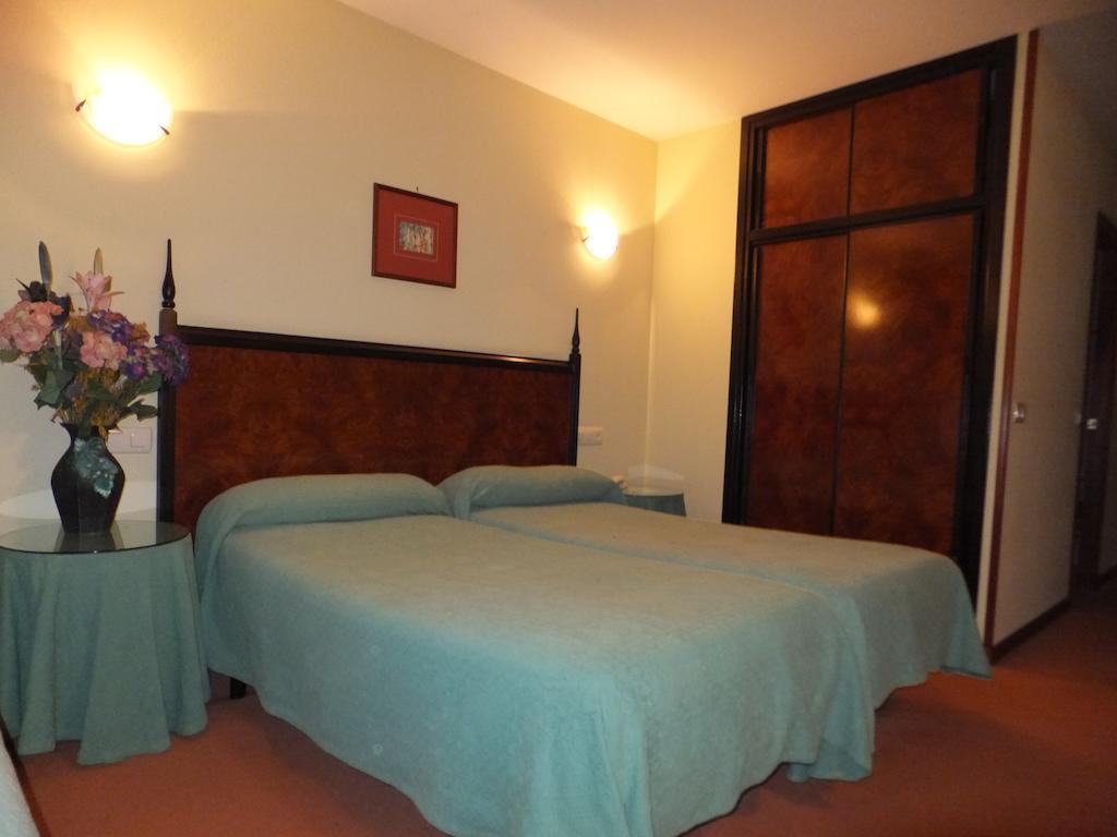 Hotel Canal أونكيرا المظهر الخارجي الصورة